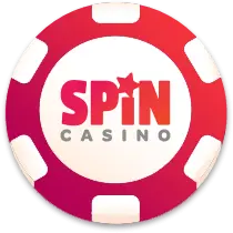 spin-casino-bonus-brasil