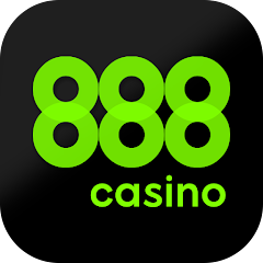 888 casino brasil