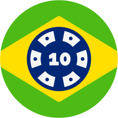 jackpotcity casino brasil