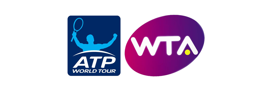 atp-wta-logos